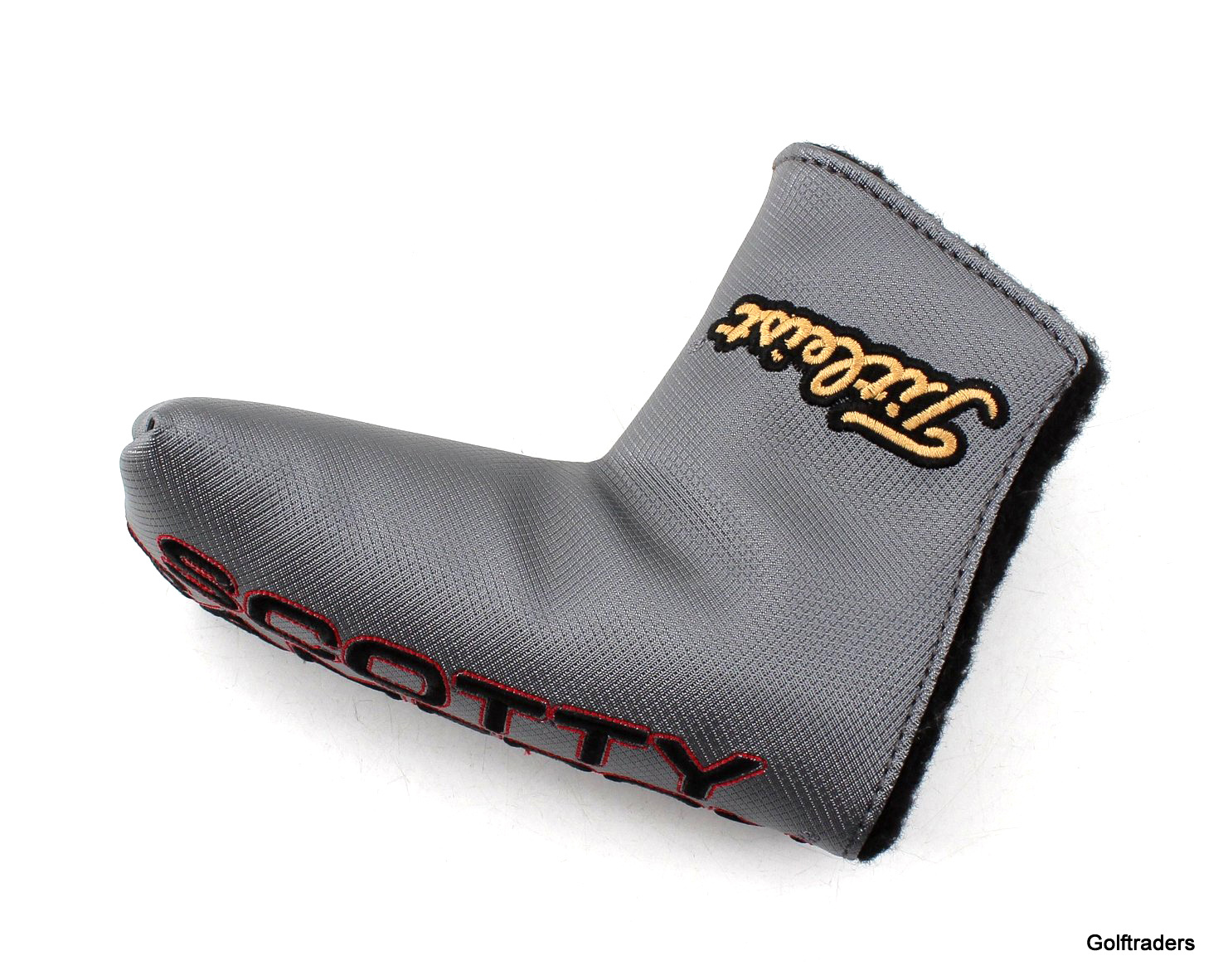 Fer droit Scotty Cameron Studio Select Newport 2 à vendre