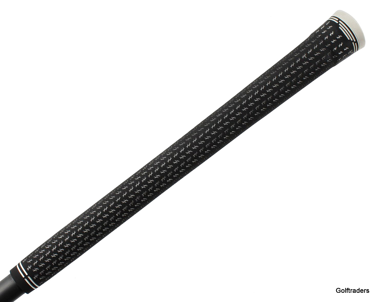 Tête De Bois Cobra King F9 Tour – 13,5°, Gauchère, Neuve Avec Adaptateur (MPN 301437)