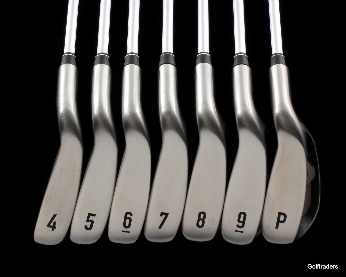 x2 hot irons for sale