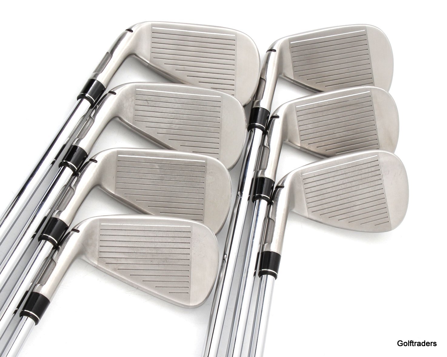 taylormade mens m5 irons