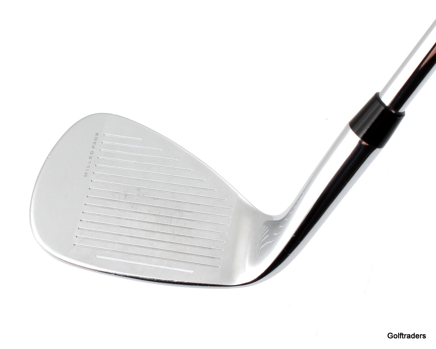 Cobra King F9 One Length Gap Wedge Steel Regular Flex G2897 just 149.00
