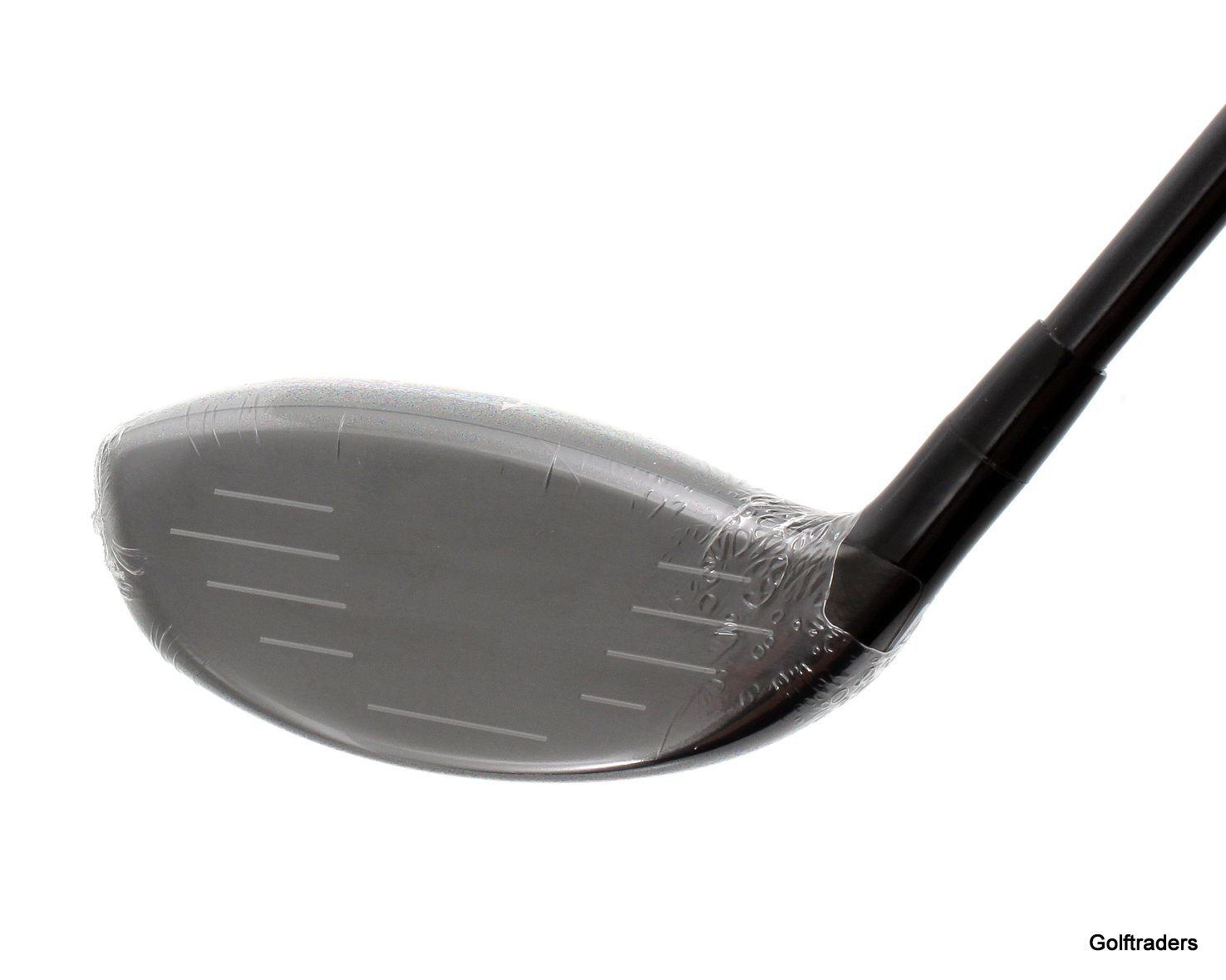 st190 fairway wood