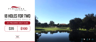 crazy-golf-deals-pinjarra-golf-club-for-two.jpg