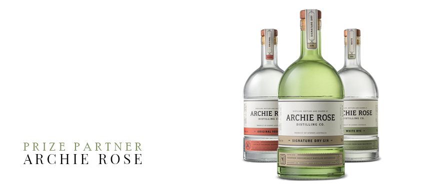 Kooindah Waters Golfer Classic - Friday 12th Feb 2021!