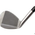 Alien Sport 3 Pro Series 2 Lob Wedge 60º Graphite Regular Flex New Grip G2990 - Image 2