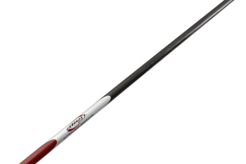 Alien Sport 3 Pro Series 2 Lob Wedge 60º Graphite Regular Flex New Grip G2990 - Image 3