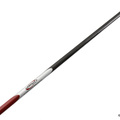 Alien Sport 3 Pro Series 2 Lob Wedge 60º Graphite Regular Flex New Grip G2990 - Image 3