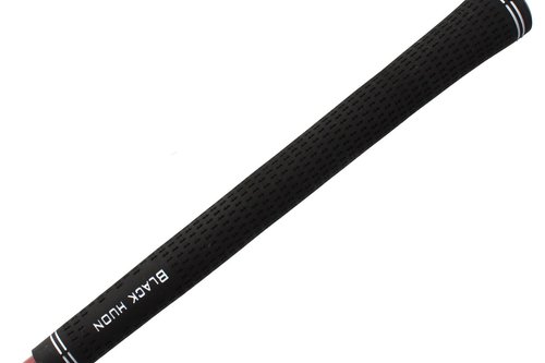Alien Sport 3 Pro Series 2 Lob Wedge 60º Graphite Regular Flex New Grip G2990 - Image 4
