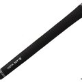Alien Sport 3 Pro Series 2 Lob Wedge 60º Graphite Regular Flex New Grip G2990 - Image 4