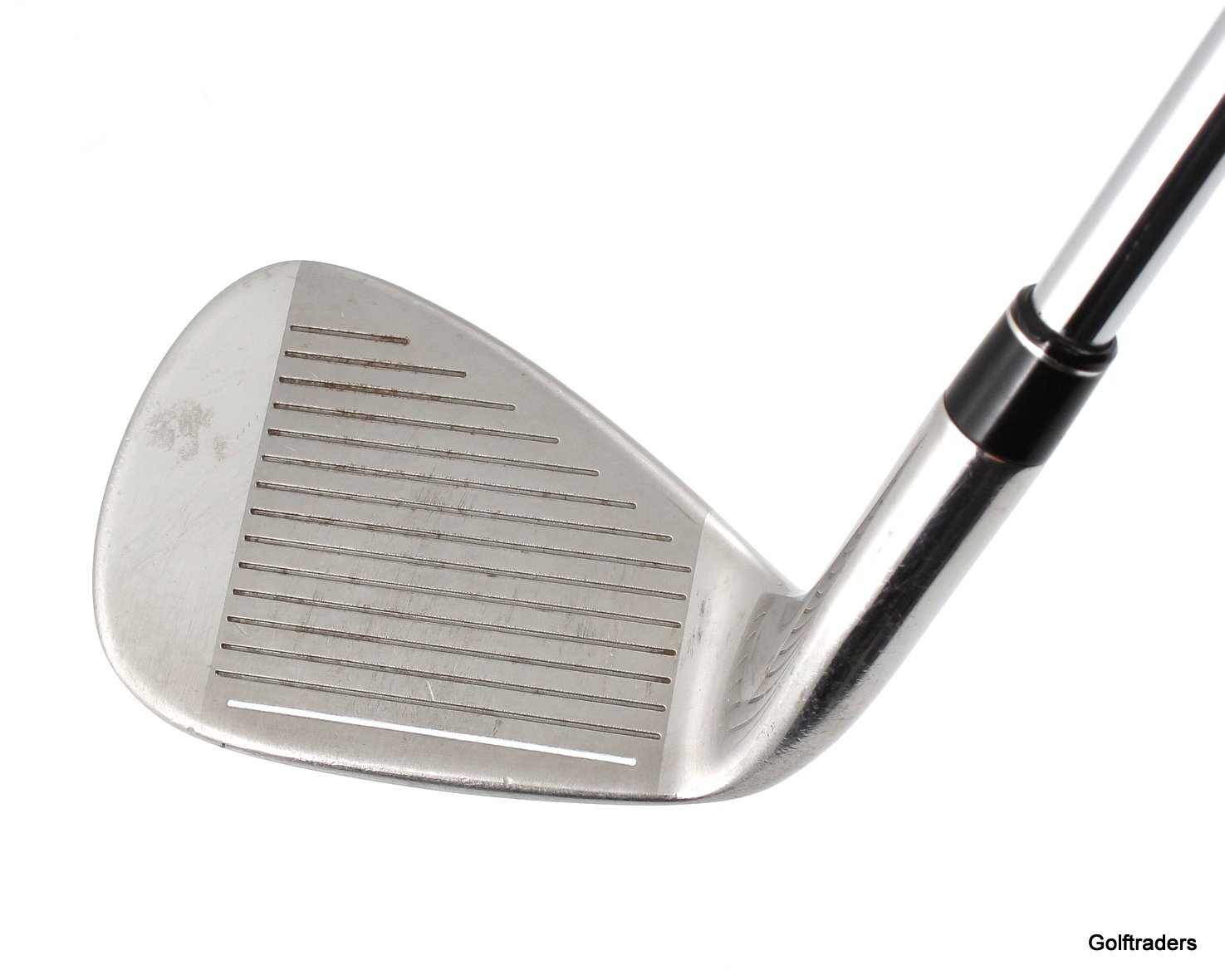 Taylormade M4 Gap Wedge Steel Stiff Flex G3070 just 149.00