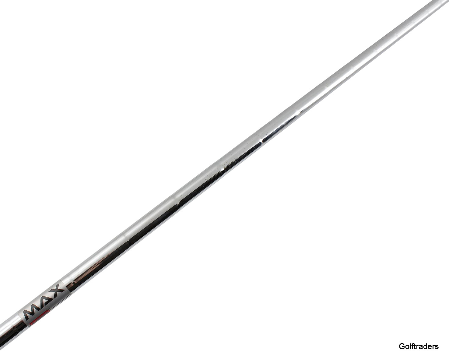 Taylormade M4 Gap Wedge Steel Stiff Flex G3070 just 149.00