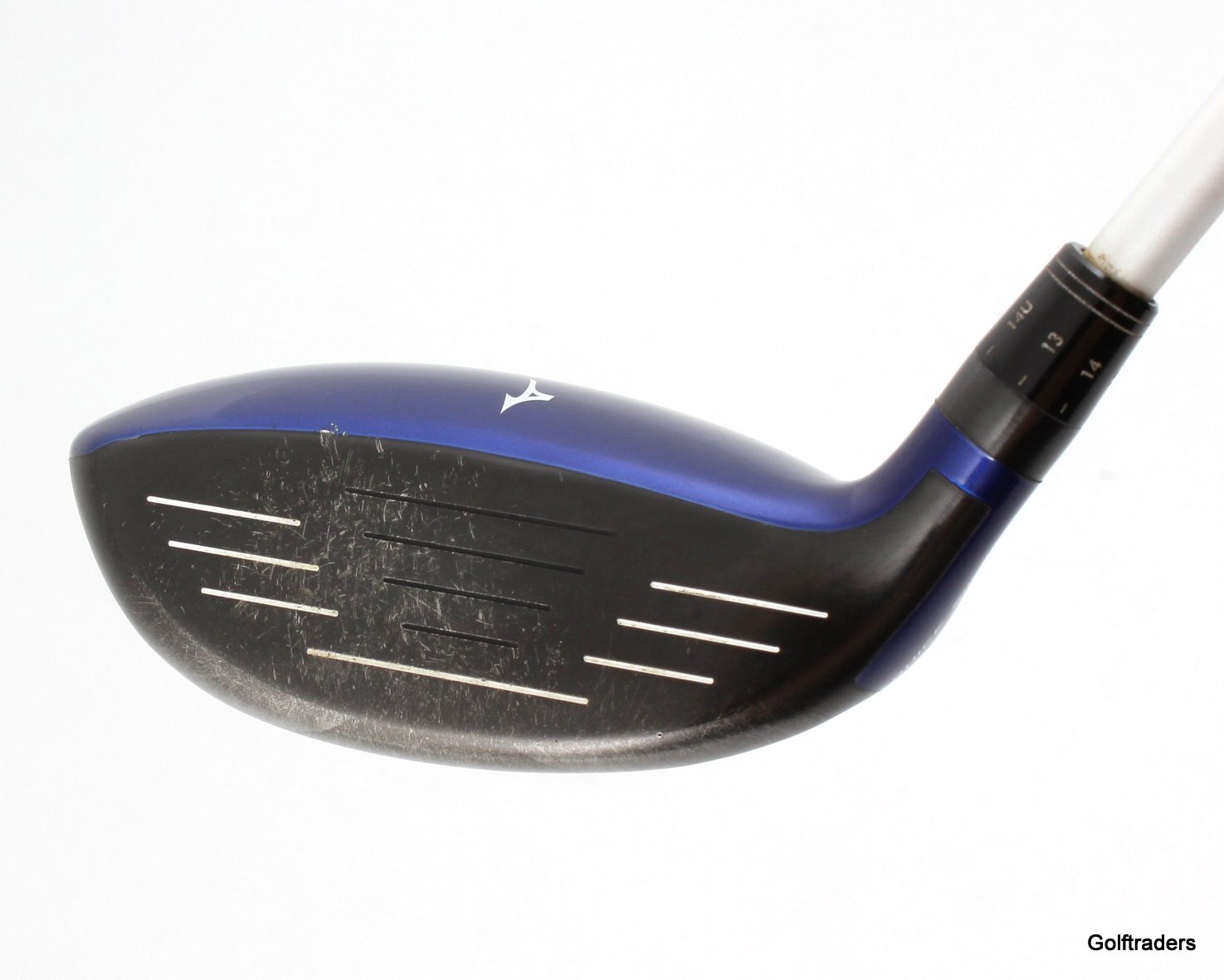 2021 pxg 0211 dc irons