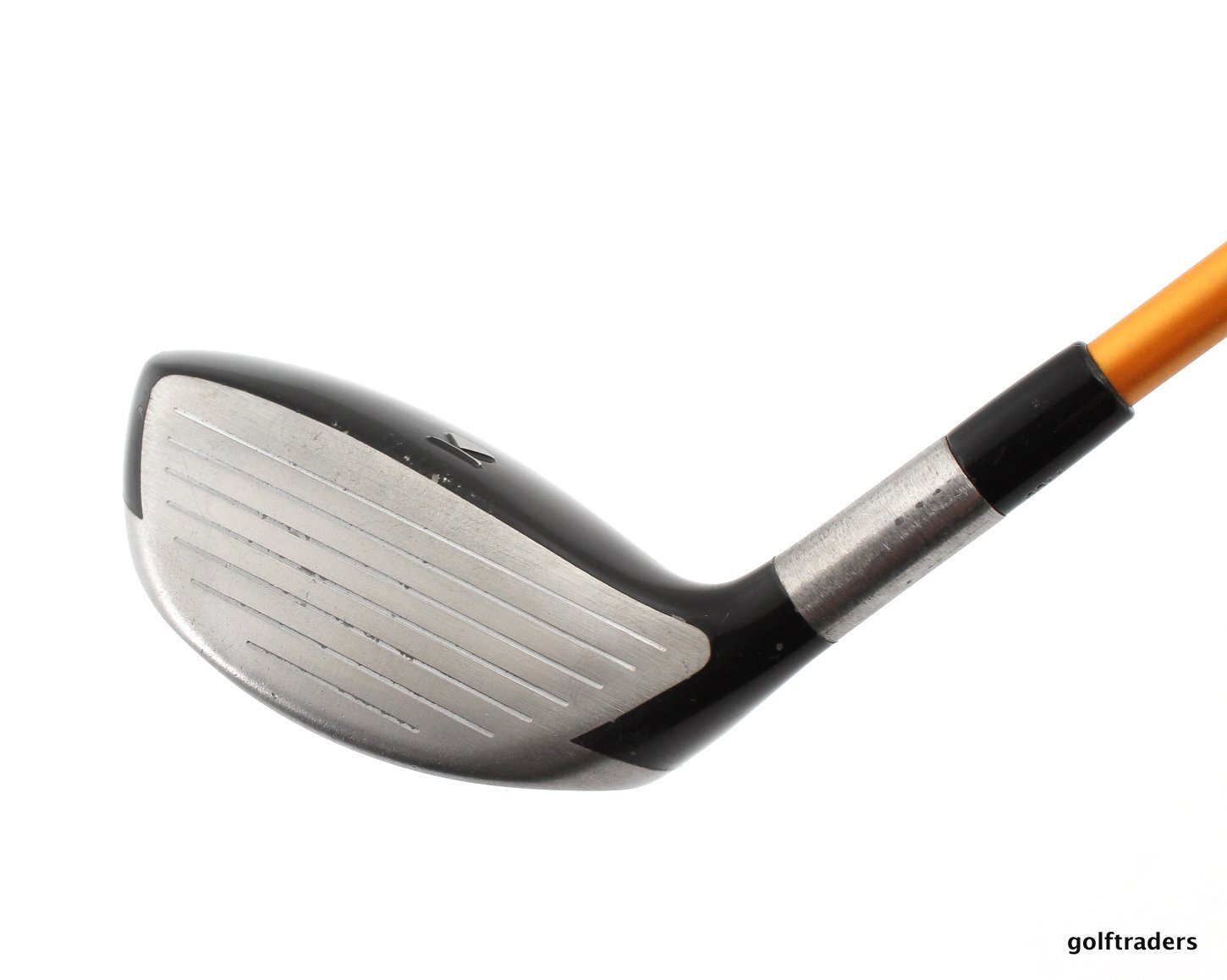 Shaft TaylorMade Proforce V2 3 Bois - Flex Régulier 5F3 HL - Graphite 42.5"