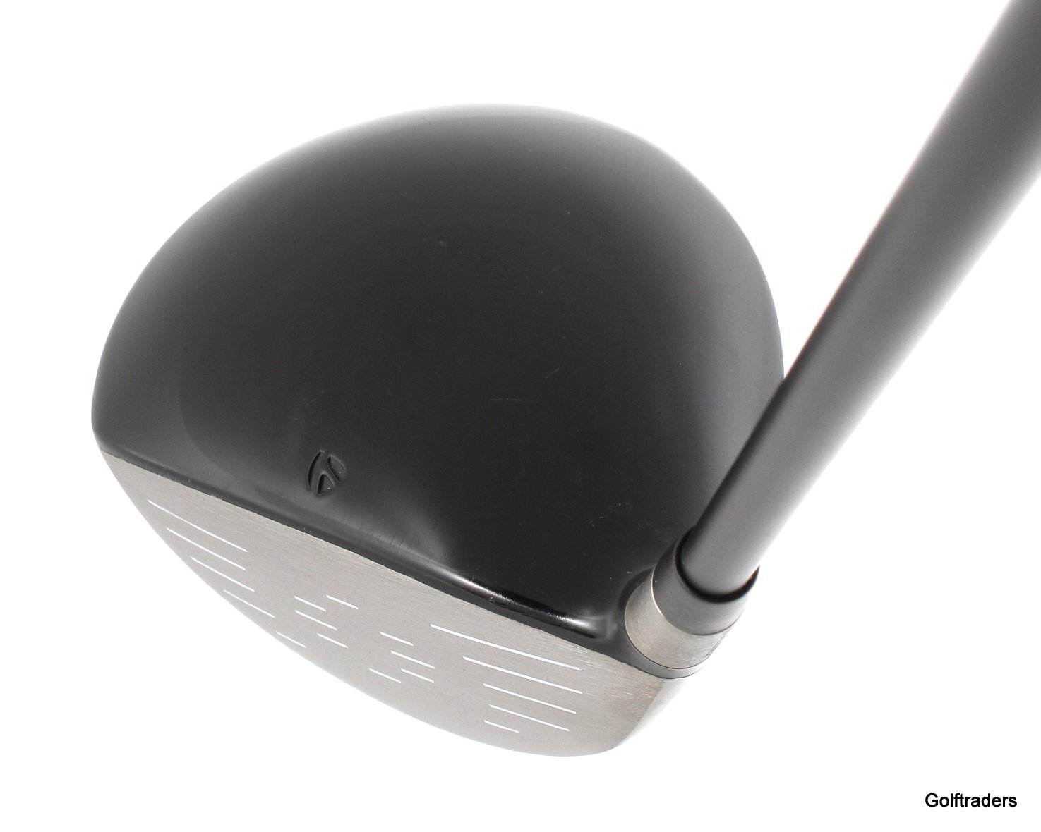 Taylormade R510 Driver 8.5° Graphite Stiff Flex G3202 just $99.00