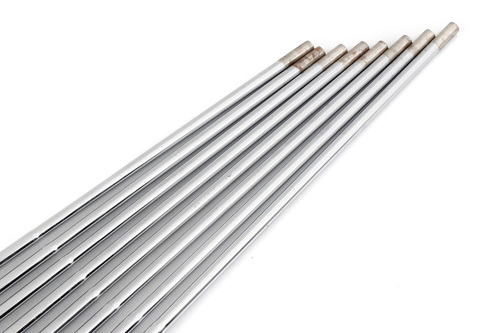 reax steel 88 s flex