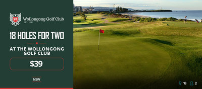 wollongong-golf-club-special-5.jpg