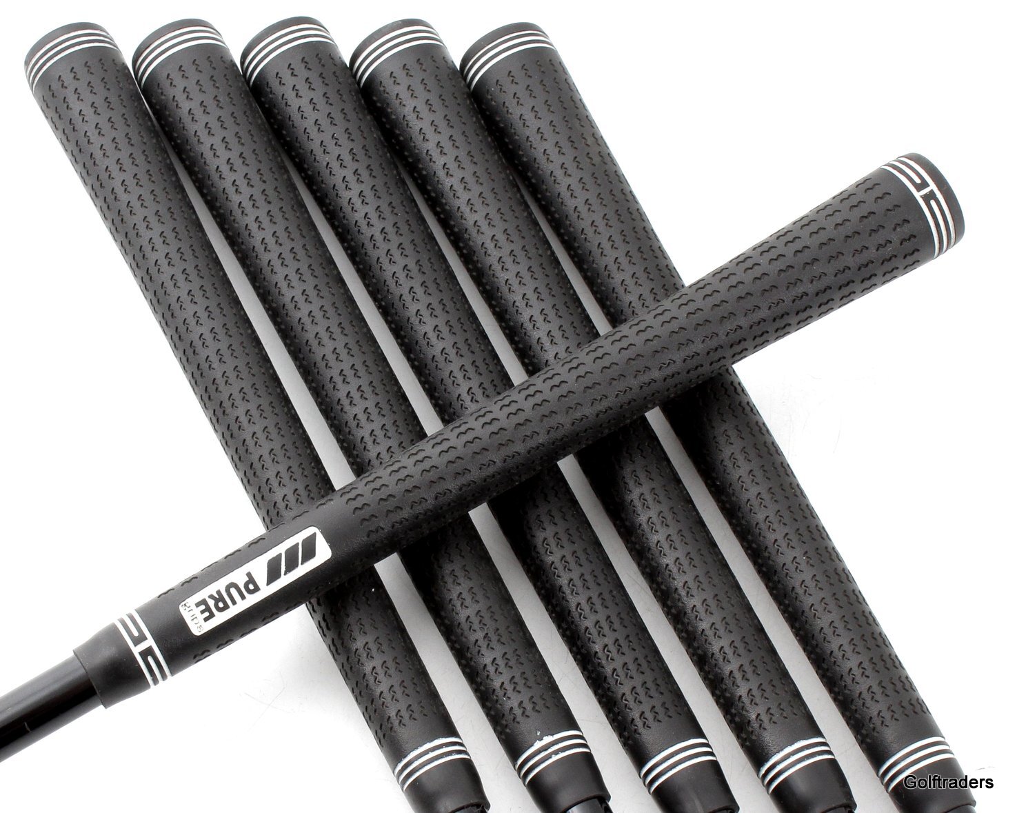 Mizuno JPX EZ Irons 5PW Graphite Regular Flex G3297 just 475.00