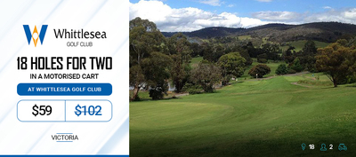 crazy-golf-deals-whittlesea-golf-club.jpg
