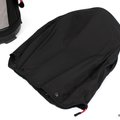 New Titleist Lightweight Club 14 Golf Cart Bag Black / Grey / Red G3579 - Image 8