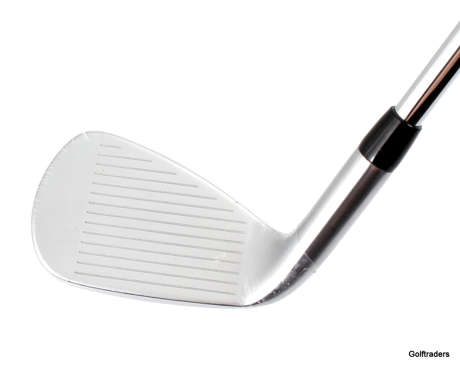 New Titleist AP3 718 Gap Wedge 48º Steel Stiff Flex G3495 just 239.00