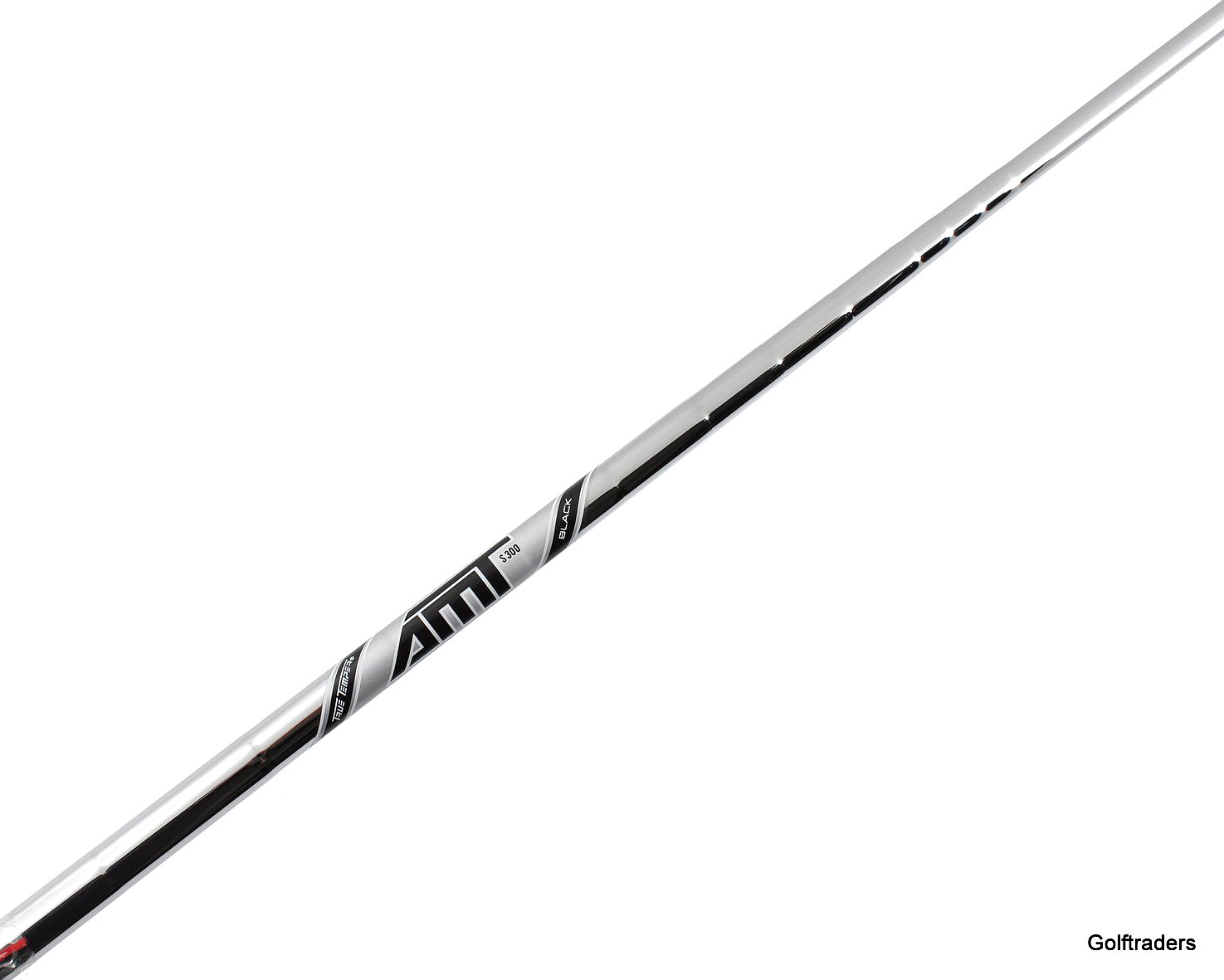 New Titleist AP3 718 Gap Wedge 48º Steel Stiff Flex G3495 just 239.00