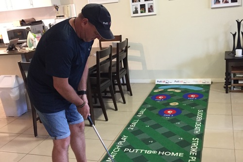Putt18_Home_Image_LJ3.jpg
