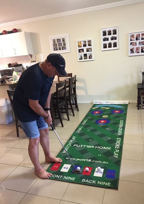 Putt18_Home_Image_LJ3.jpg