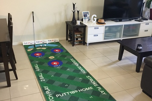 Putt18_Home_Image_LJ1.jpg