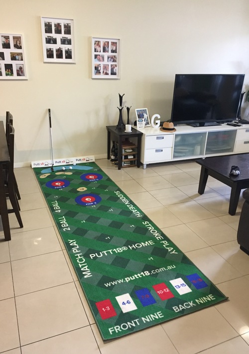 Putt18_Home_Image_LJ1.jpg