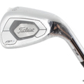 New Titleist AP3 718 Gap Wedge 48º Steel Regular Flex G3493 - Image 1