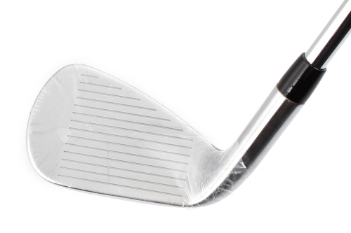 New Titleist AP3 718 Gap Wedge 48º Steel Regular Flex G3493 - Image 2