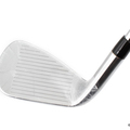 New Titleist AP3 718 Gap Wedge 48º Steel Regular Flex G3493 - Image 2