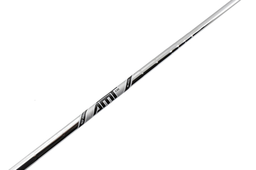 New Titleist AP3 718 Gap Wedge 48º Steel Regular Flex G3493 - Image 3