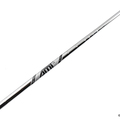 New Titleist AP3 718 Gap Wedge 48º Steel Regular Flex G3493 - Image 3