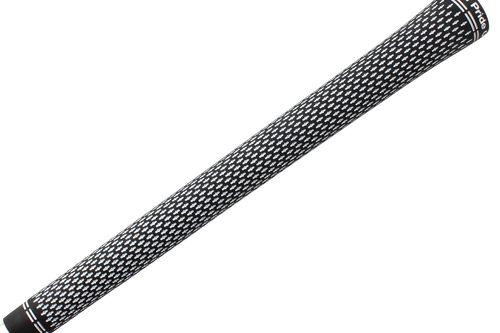 New Titleist AP3 718 Gap Wedge 48º Steel Regular Flex G3493 - Image 4