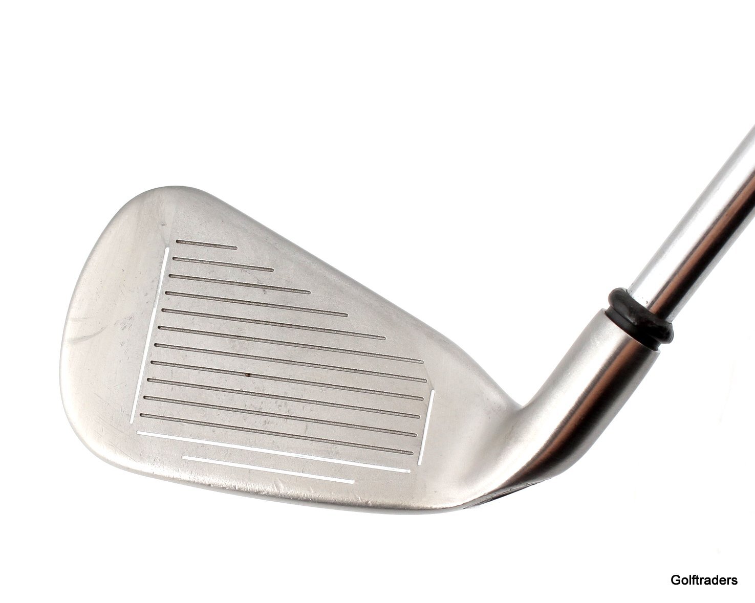 Série de fers Callaway X-18 PRO SERIES - France