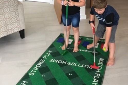 Children_Putting.jpg