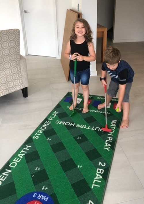 Children_Putting.jpg