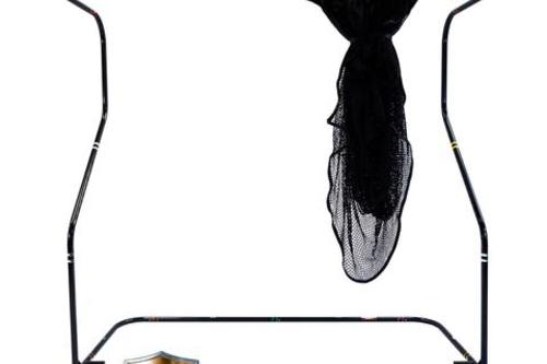 Net_Return_Frame.jpg
