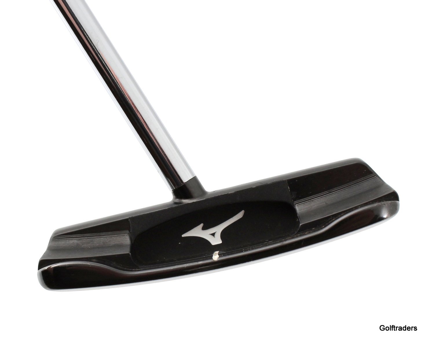 Mizuno MPA305 CS Milled Putter 34.5" Steel G3730 just 225.00