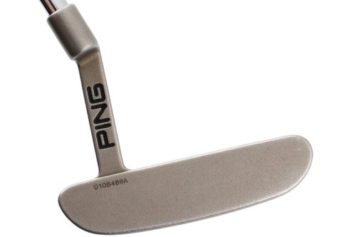 Ping g2 b60 putter Clearance