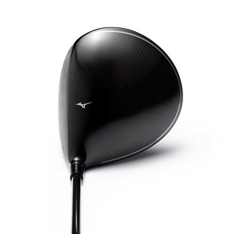 st200g driver