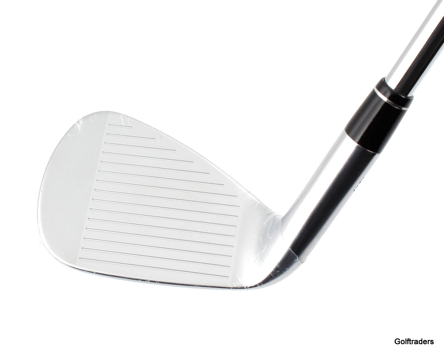 New Callaway APEX Pro 19 Gap Wedge Steel Stiff Flex G3914 just