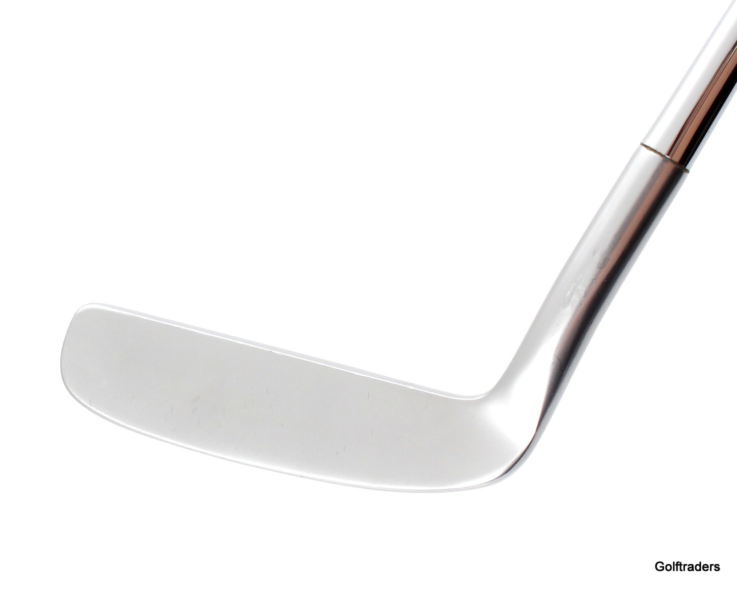 Wilson Staff 8802 Putter 34" Steel New Grip G3973 just 199.00