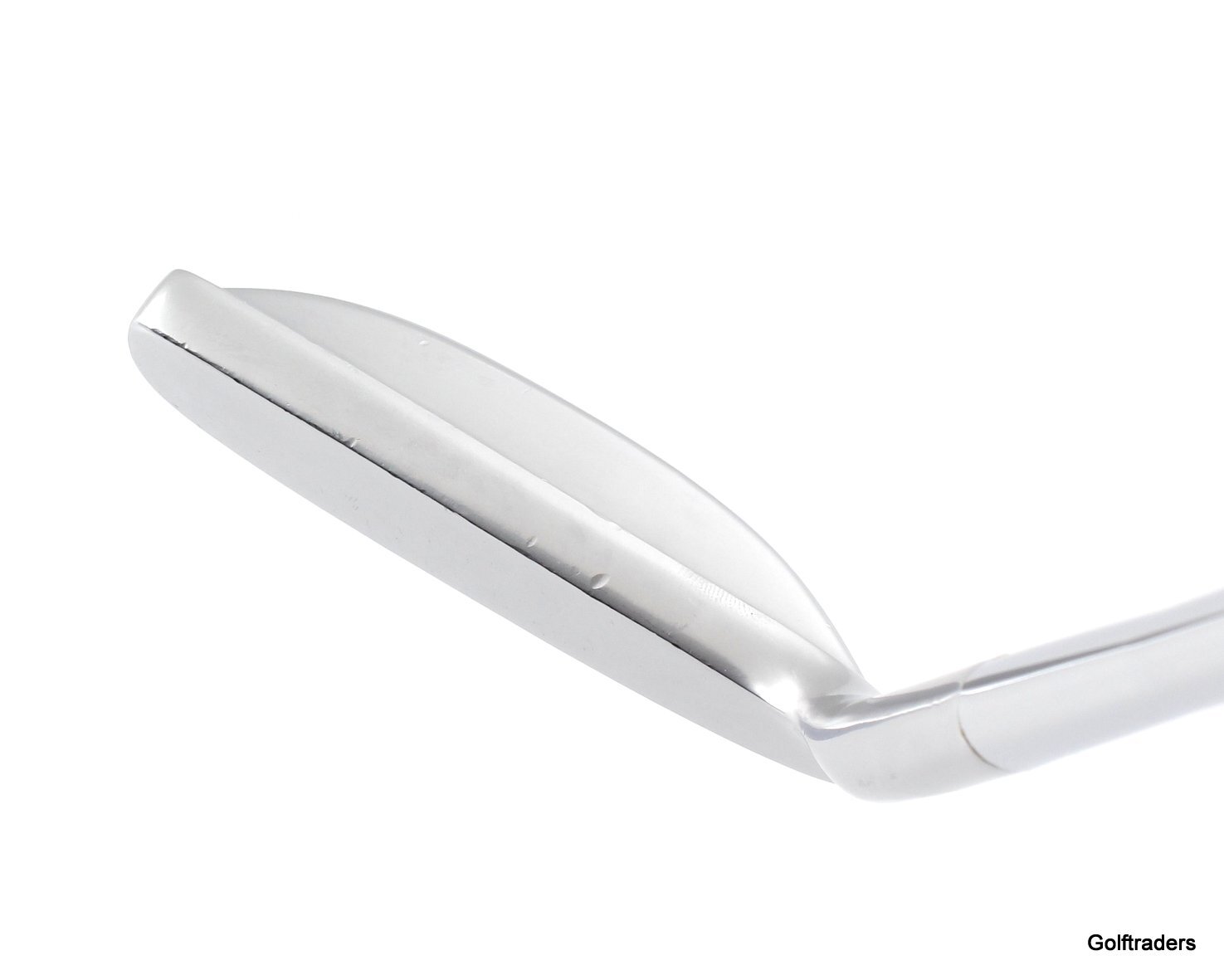 Wilson Staff 8802 Putter 34" Steel New Grip G3973 just 199.00