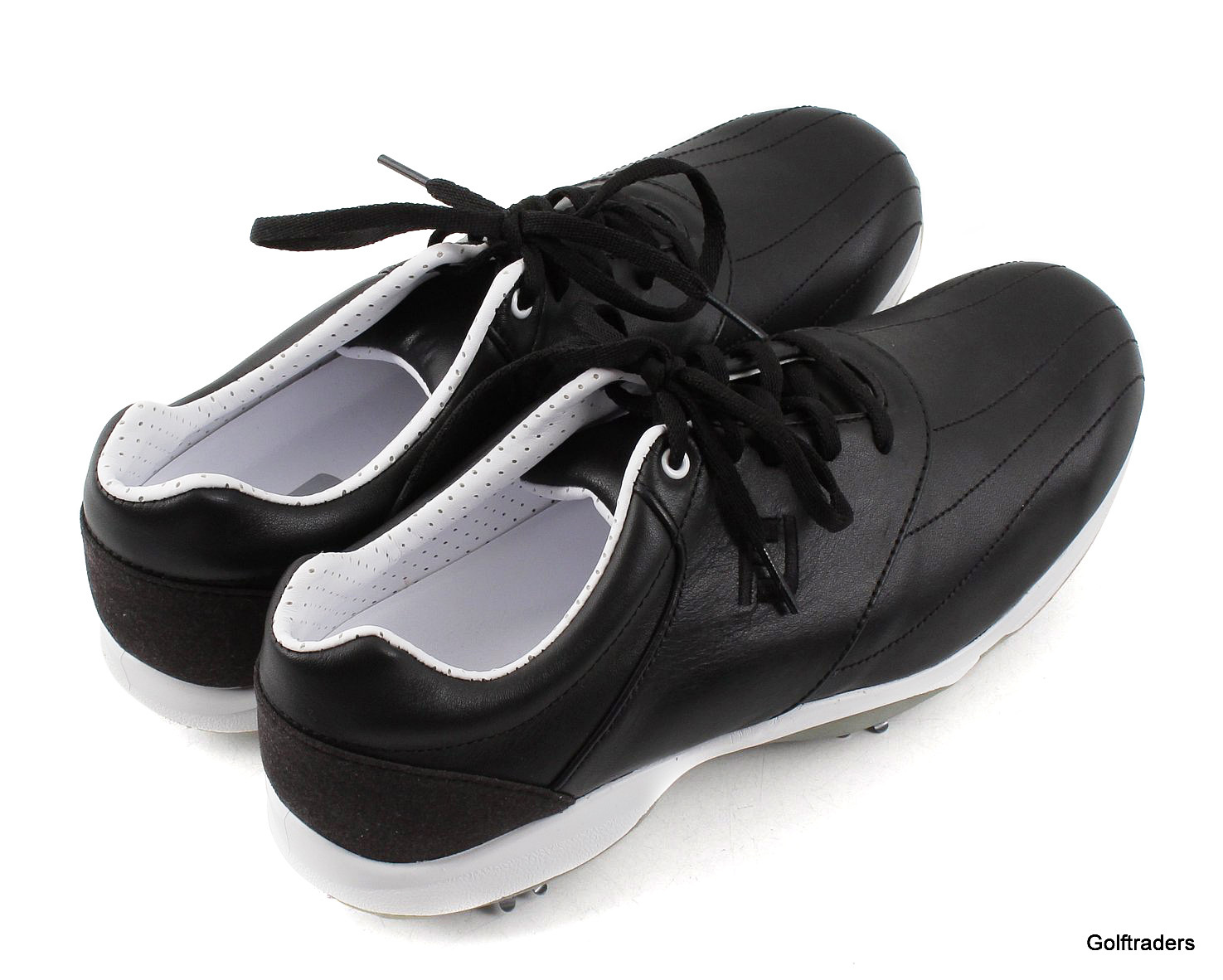 berghaus women's supalite ii gtx walking boots