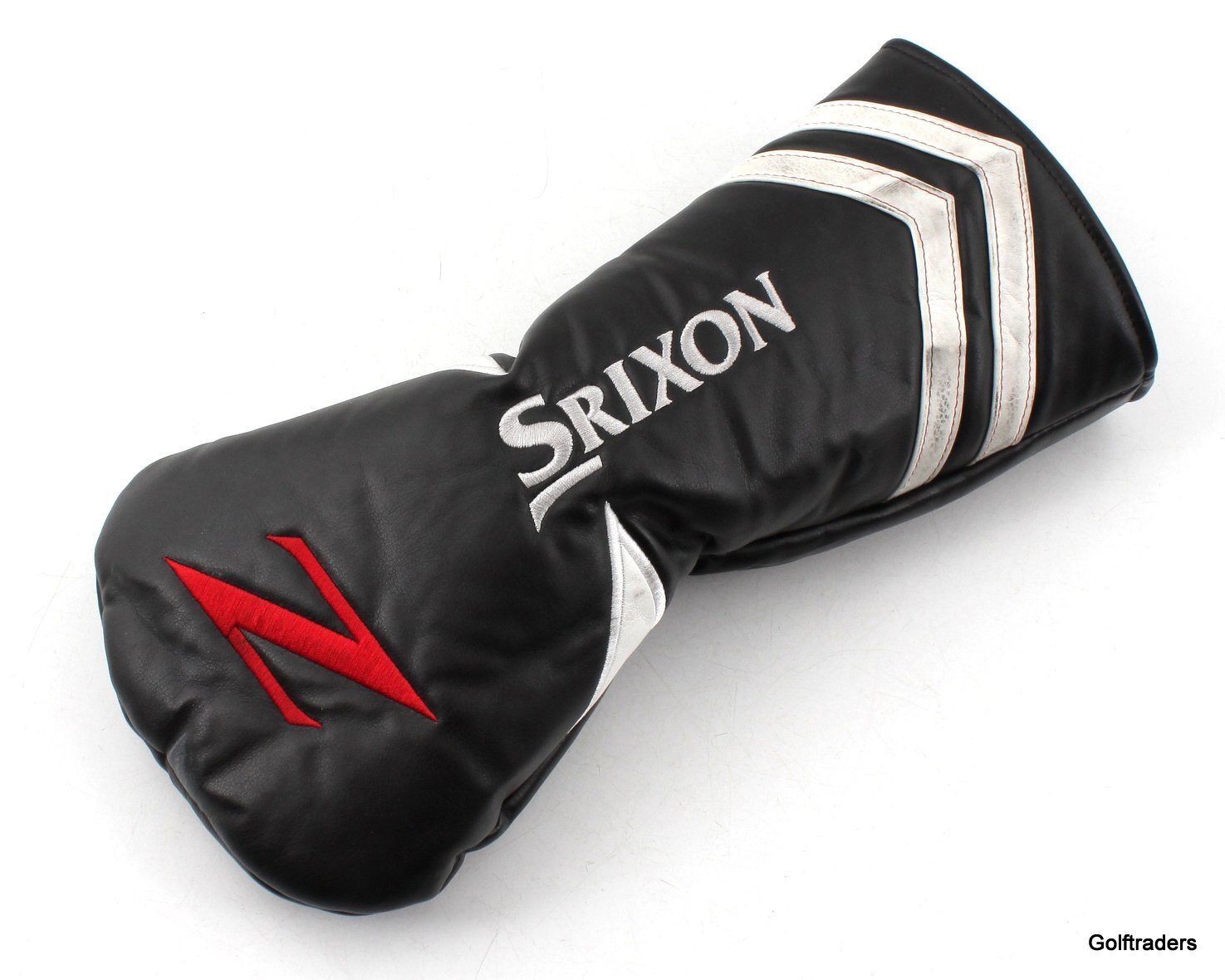 SRIXON - Vente driver de golf homme modèle ZX5 Mk II
