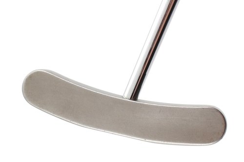 ping b90 putter