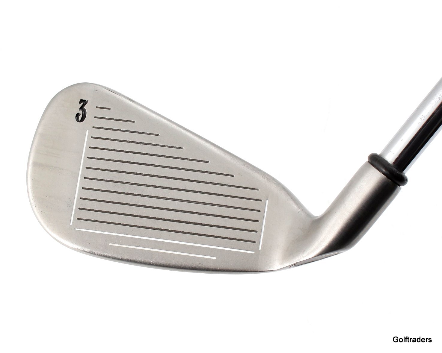 callaway x14 irons for sale