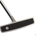 Nike Ignite 004 Putter Steel 34" New Grip Left Handed G4255 - Image 2